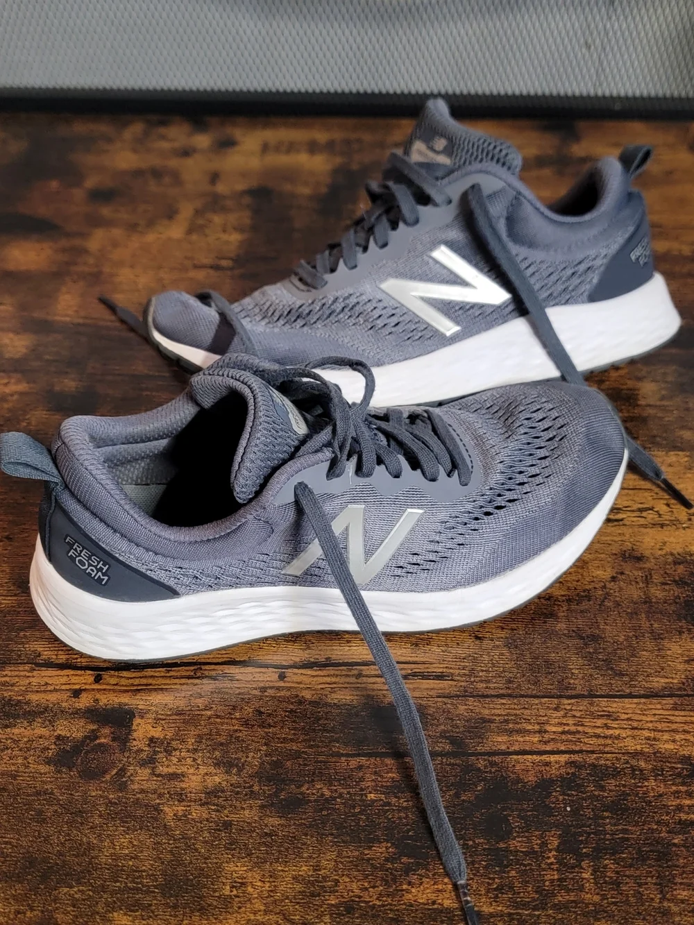 New Balance Arishi V3